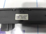 Кнопка многофункциональная Cadillac Escalade III 15916342.