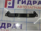 Кнопка многофункциональная Cadillac Escalade III 15916342.