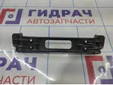 Кронштейн ручки Cadillac Escalade III . Кнопки открывания багажника.