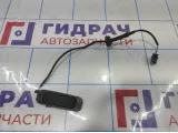 Кнопка открывания багажника Cadillac Escalade III 15106857.