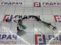 Проводка рулевой колонки Cadillac Escalade III 26126699.
