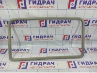 Накладка декоративная Cadillac Escalade III 10355744. Рамка потолка.