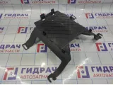 Кронштейн подлокотника Cadillac Escalade III .