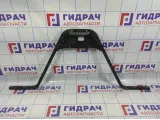 Панель передняя Cadillac Escalade III 170267. V- образная стойка.