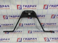 Панель передняя Cadillac Escalade III 170267. V- образная стойка.