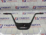Панель передняя Cadillac Escalade III 170267. V- образная стойка.