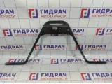 Панель передняя Cadillac Escalade III 170267. V- образная стойка.