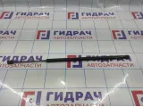 Амортизатор капота Cadillac Escalade III 25876305.