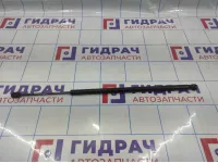Амортизатор капота Cadillac Escalade III 25876305.
