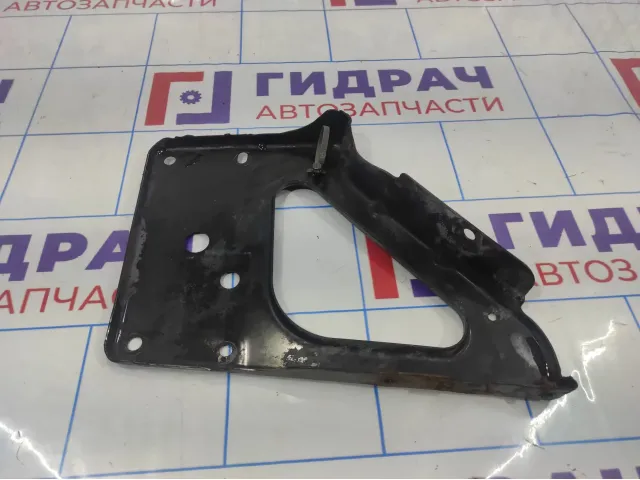 Кронштейн площадки АКБ Cadillac Escalade III 10399558.