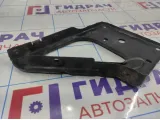 Кронштейн площадки АКБ Cadillac Escalade III 10399558.