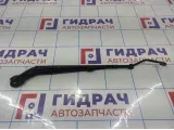 Поводок стеклоочистителя передний левый Cadillac Escalade III 24030960.