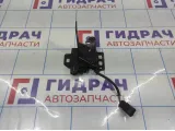 Замок капота Cadillac Escalade III 25816904.