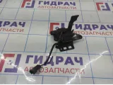 Замок капота Cadillac Escalade III 25816904.