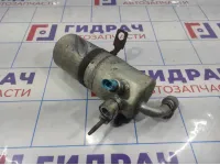 Осушитель системы кондиционирования Cadillac Escalade III 15775802.