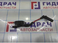 Катушка зажигания Cadillac Escalade III 12573190.