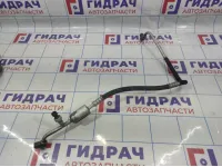 Трубка кондиционера Cadillac Escalade III 15816513.