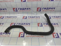 Патрубок радиатора Cadillac Escalade III 22827731.