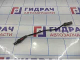 Датчик кислородный/Lambdasonde Cadillac Escalade III 12583804.