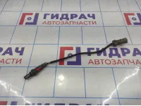 Датчик кислородный/Lambdasonde Cadillac Escalade III 12583804.