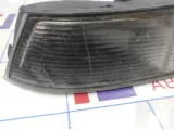 Фара противотуманная левая Cadillac Escalade III 25779062. Дефекты.