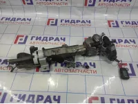 Колонка рулевая Cadillac Escalade III 26140741.
