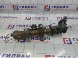 Колонка рулевая Cadillac Escalade III 26140741.