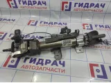 Колонка рулевая Cadillac Escalade III 26140741.