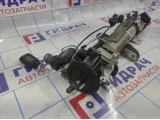 Колонка рулевая Cadillac Escalade III 26140741.