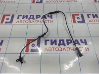 Датчик ABS задний Cadillac Escalade III 20938122.