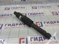 Амортизатор задний Cadillac Escalade III 19368450. Аналог Arnott.