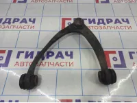 Рычаг передний верхний правый Cadillac Escalade III 25812726. Шаровая под замену.