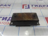 Опора КПП Cadillac Escalade III 15840278.