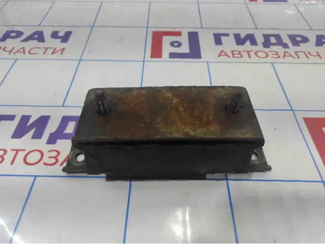 Опора КПП Cadillac Escalade III 15840278.