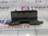 Опора КПП Cadillac Escalade III 15840278.