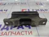 Опора КПП Cadillac Escalade III 15840278.