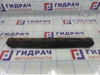 Тяга задняя продольная Cadillac Escalade III 22868629.