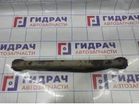 Тяга задняя продольная Cadillac Escalade III 22868629. Дефект.