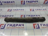 Тяга задняя продольная Cadillac Escalade III 22868629. Дефект.