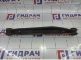 Тяга задняя продольная Cadillac Escalade III 22868629. Дефект.