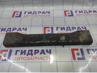 Балка передняя поперечная Cadillac Escalade III 19150105.