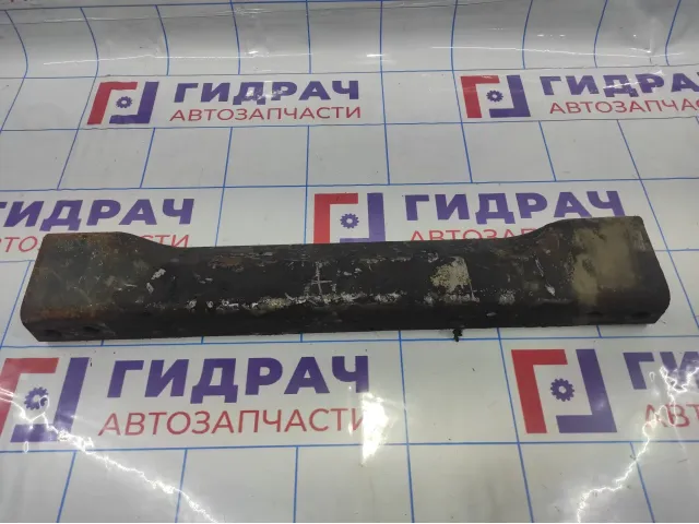 Балка передняя поперечная Cadillac Escalade III 19150105.