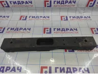 Балка передняя поперечная Cadillac Escalade III 23208304.