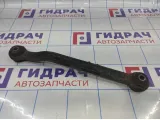 Рычаг задний продольный Cadillac Escalade III 15767252.