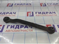 Рычаг задний продольный Cadillac Escalade III 15767252.