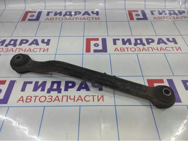 Рычаг задний продольный Cadillac Escalade III 15767252.