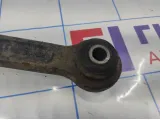 Рычаг задний продольный Cadillac Escalade III 15767252.