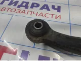 Рычаг задний продольный Cadillac Escalade III 15767252.