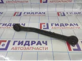 Рычаг задний продольный Cadillac Escalade III 15767252.