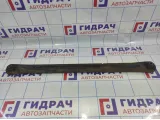 Тяга задняя поперечная Cadillac Escalade III 22863710.